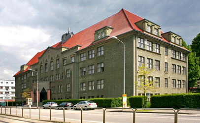 rostock university phd programs