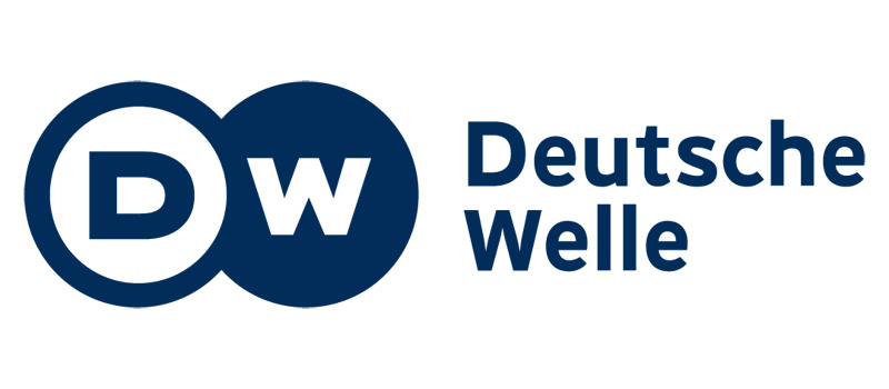 Deutsche Welle